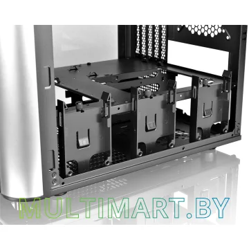 Корпус Thermaltake Level 20 VT (CA-1L2-00S1WN-00) картинка 11